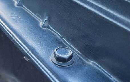 Nissan Almera, 2014 год, 650 000 рублей, 31 фотография