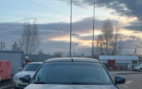 Nissan Almera, 2014 год, 650 000 рублей, 32 фотография