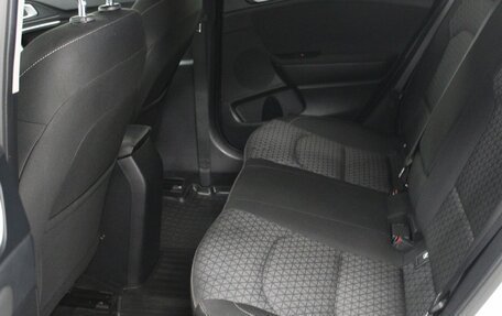 KIA cee'd III, 2020 год, 1 920 000 рублей, 10 фотография