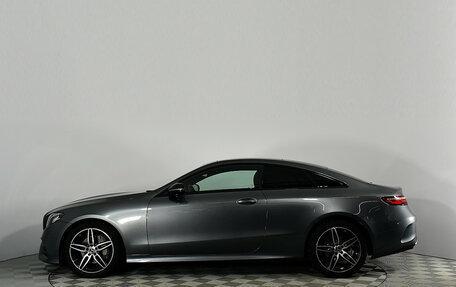 Mercedes-Benz E-Класс, 2019 год, 3 899 000 рублей, 5 фотография