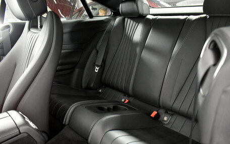 Mercedes-Benz E-Класс, 2019 год, 3 899 000 рублей, 7 фотография