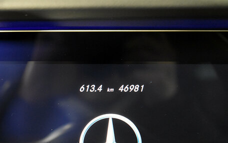 Mercedes-Benz E-Класс, 2019 год, 3 899 000 рублей, 8 фотография