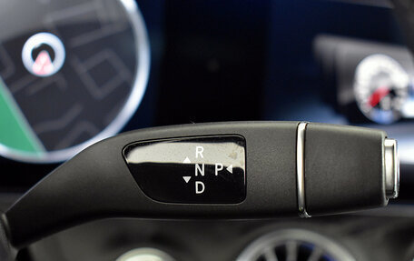 Mercedes-Benz E-Класс, 2019 год, 3 899 000 рублей, 13 фотография