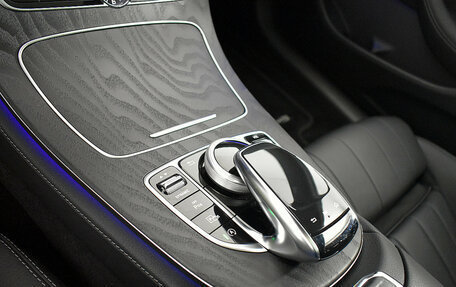 Mercedes-Benz E-Класс, 2019 год, 3 899 000 рублей, 10 фотография