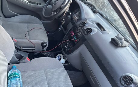 Chevrolet Lacetti, 2012 год, 360 000 рублей, 1 фотография