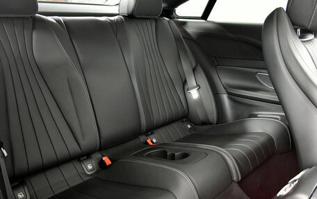 Mercedes-Benz E-Класс, 2019 год, 3 899 000 рублей, 16 фотография