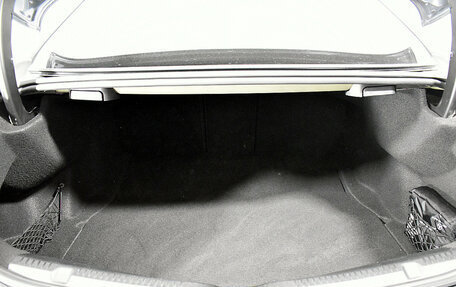 Mercedes-Benz E-Класс, 2019 год, 3 899 000 рублей, 17 фотография