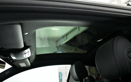 Mercedes-Benz E-Класс, 2019 год, 3 899 000 рублей, 15 фотография