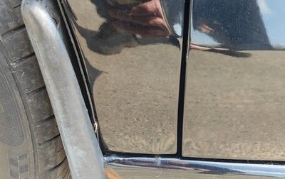 Volkswagen Polo VI (EU Market), 2016 год, 800 000 рублей, 1 фотография