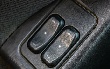 Opel Combo C, 2008 год, 419 000 рублей, 12 фотография