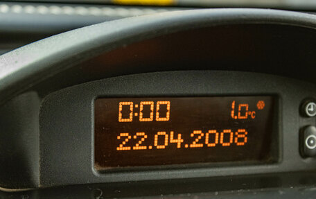 Opel Combo C, 2008 год, 419 000 рублей, 14 фотография