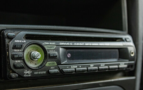 Opel Combo C, 2008 год, 419 000 рублей, 16 фотография