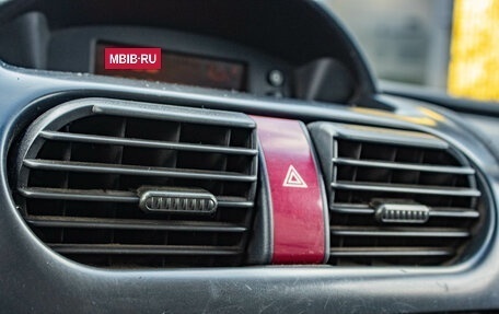 Opel Combo C, 2008 год, 419 000 рублей, 15 фотография