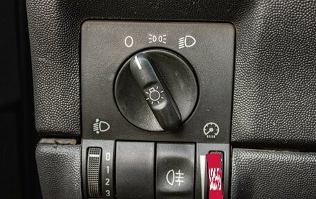 Opel Combo C, 2008 год, 419 000 рублей, 13 фотография