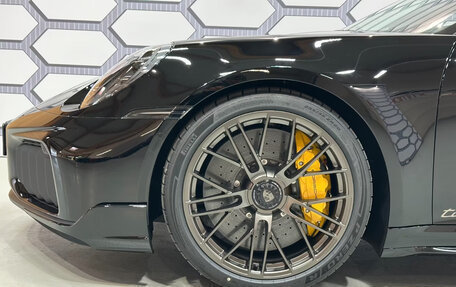 Porsche 911, 2025 год, 42 500 000 рублей, 3 фотография