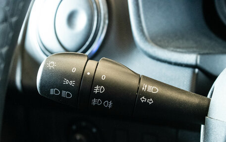 Renault Sandero II рестайлинг, 2018 год, 1 249 000 рублей, 15 фотография