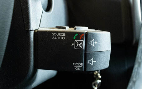 Renault Sandero II рестайлинг, 2018 год, 1 249 000 рублей, 18 фотография