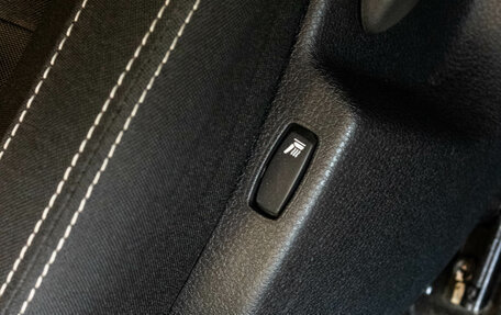 Renault Sandero II рестайлинг, 2018 год, 1 249 000 рублей, 23 фотография