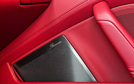 Porsche 911, 2025 год, 42 500 000 рублей, 26 фотография