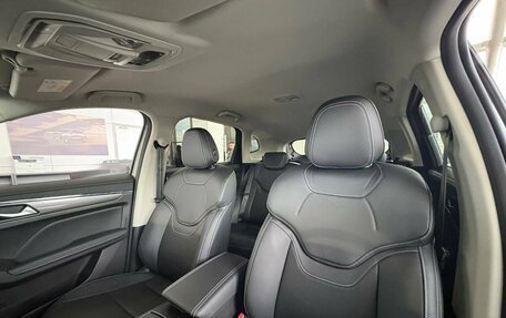 Haval Jolion, 2026 год, 2 649 000 рублей, 17 фотография