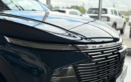 Haval F7, 2026 год, 3 099 000 рублей, 5 фотография