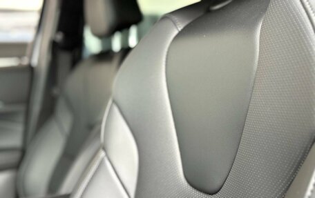 Haval F7, 2026 год, 3 099 000 рублей, 23 фотография