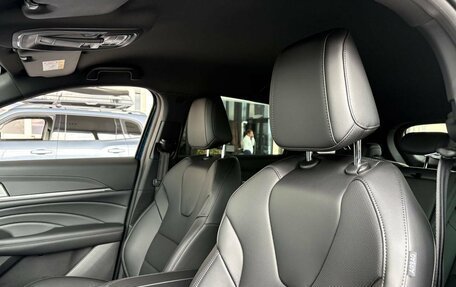 Haval F7, 2026 год, 3 099 000 рублей, 22 фотография