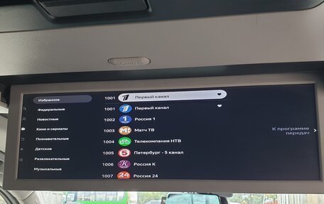 Acura MDX III рестайлинг, 2013 год, 3 100 000 рублей, 12 фотография