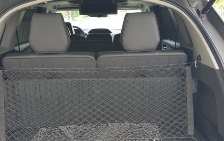 Acura MDX III рестайлинг, 2013 год, 3 100 000 рублей, 7 фотография