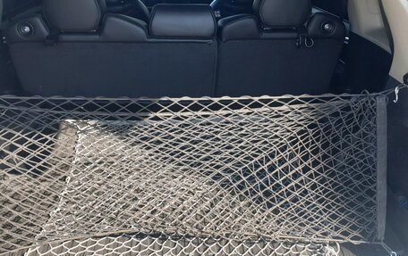 Acura MDX III рестайлинг, 2013 год, 3 100 000 рублей, 15 фотография