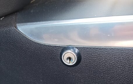 Acura MDX III рестайлинг, 2013 год, 3 100 000 рублей, 19 фотография