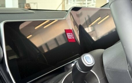 Haval F7, 2026 год, 3 099 000 рублей, 19 фотография