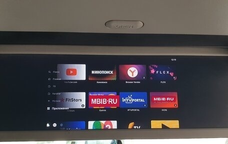 Acura MDX III рестайлинг, 2013 год, 3 100 000 рублей, 13 фотография