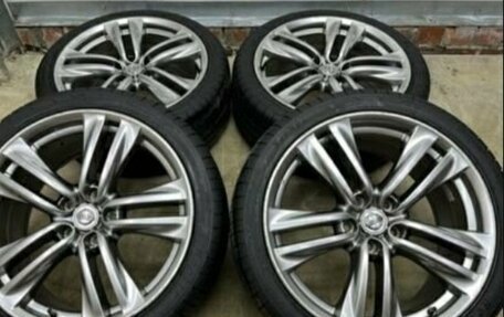 Acura MDX III рестайлинг, 2013 год, 3 100 000 рублей, 21 фотография