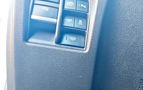 Acura MDX III рестайлинг, 2013 год, 3 100 000 рублей, 20 фотография