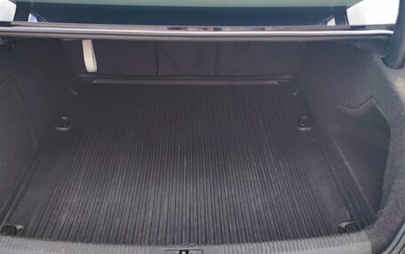 Audi A4, 2012 год, 1 600 000 рублей, 12 фотография