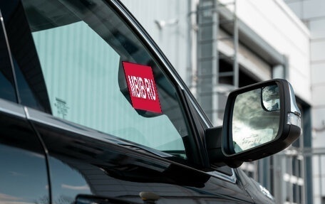 Rambler 1500, 2025 год, 11 800 000 рублей, 16 фотография