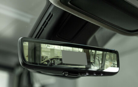 Rambler 1500, 2025 год, 11 800 000 рублей, 21 фотография