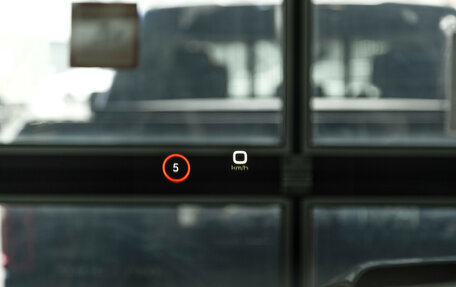 Rambler 1500, 2025 год, 11 800 000 рублей, 22 фотография