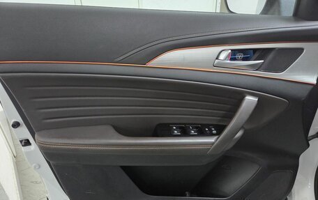 Changan CS35 Plus, 2019 год, 1 299 000 рублей, 16 фотография