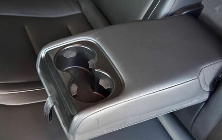 Haval Jolion, 2021 год, 1 699 000 рублей, 13 фотография