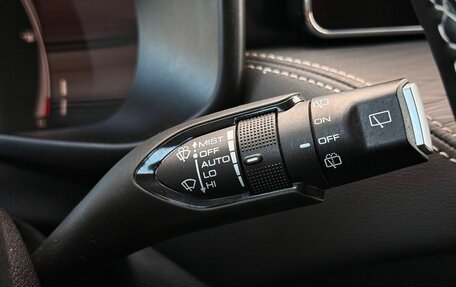 Haval Jolion, 2021 год, 1 699 000 рублей, 21 фотография