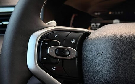 Haval Jolion, 2021 год, 1 699 000 рублей, 18 фотография