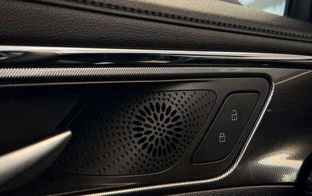 Haval Jolion, 2021 год, 1 699 000 рублей, 23 фотография