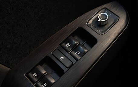 Haval Jolion, 2021 год, 1 699 000 рублей, 24 фотография