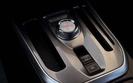 Haval Jolion, 2021 год, 1 699 000 рублей, 25 фотография