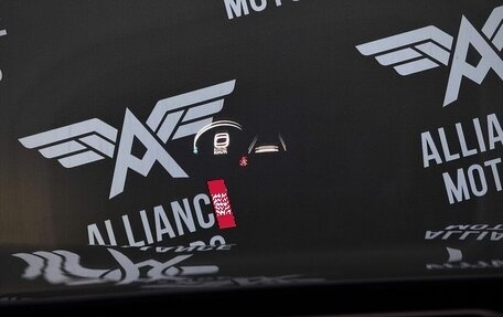 Haval Jolion, 2021 год, 1 699 000 рублей, 17 фотография