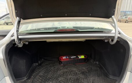 KIA Cerato III, 2012 год, 980 000 рублей, 16 фотография