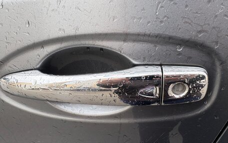 Nissan X-Trail, 2019 год, 2 150 000 рублей, 11 фотография