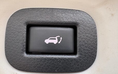 Nissan X-Trail, 2019 год, 2 150 000 рублей, 10 фотография